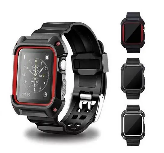 Чехол для ремешок часов аpple 42 мм 38 ремешок|for apple watch|band 42mm42mm band |