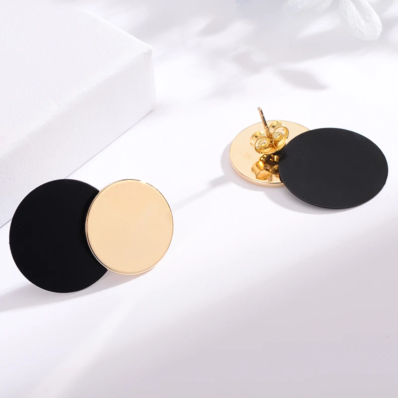 Серьги-капли женские в винтажном стиле 2020 | Украшения и аксессуары