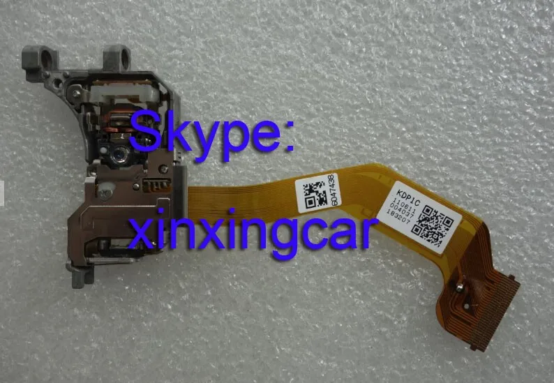 Автомобильный DVD SF HD89CH HD89/SF HD88/HD88 X7 Оптический Пикап для To yota VW навигация GPS аудио