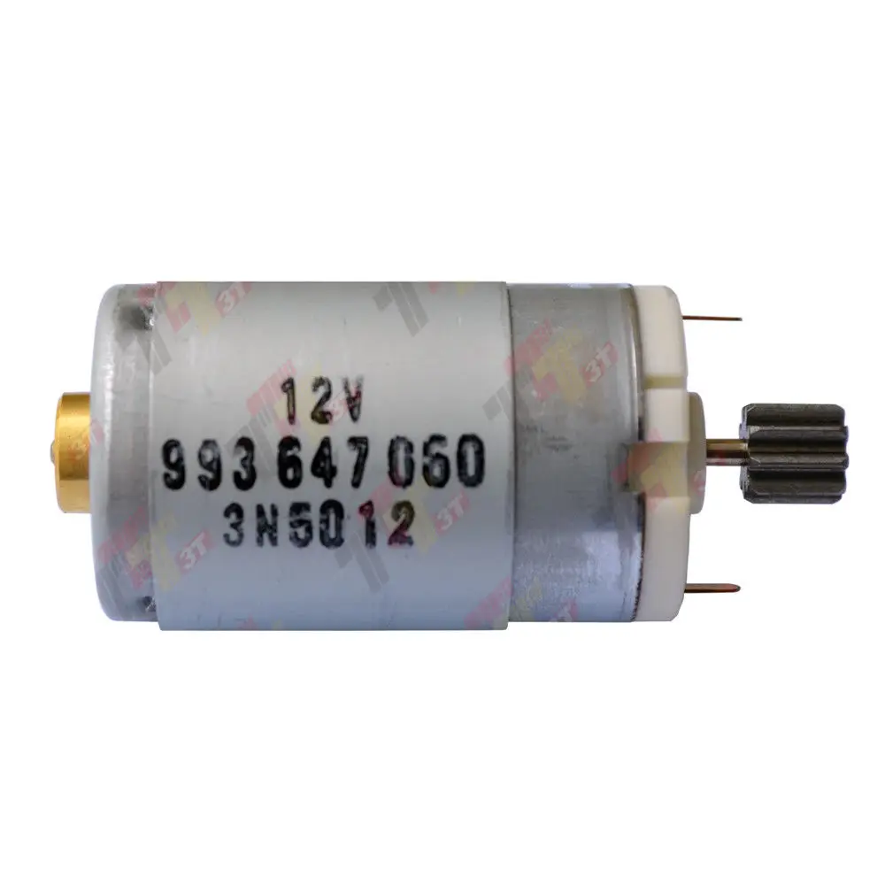 

Электронный турбокомпрессор HELLA GARRETT, привод двигателя для VW Touareg Mercedes Benz W211 W203 993647060/73541900/73541902