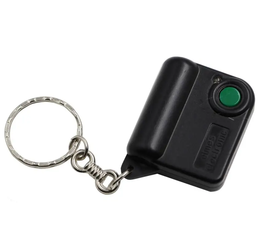 Акционная цена новинка 1 шт. обучающий код беспроводной дистанционный