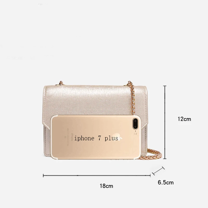 A1698 toutou 2018 Лето Для женщин Курьерские сумки цепь щитка леди Crossbody на ремне