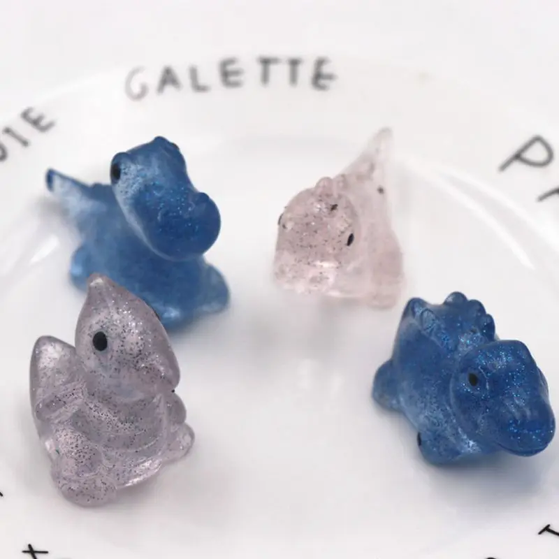 1 шт. мультяшный блеск Mochi сжимаемые антистрессовые ботинки мяч декомпрессионные