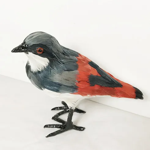 

free shipping room decoration good charm