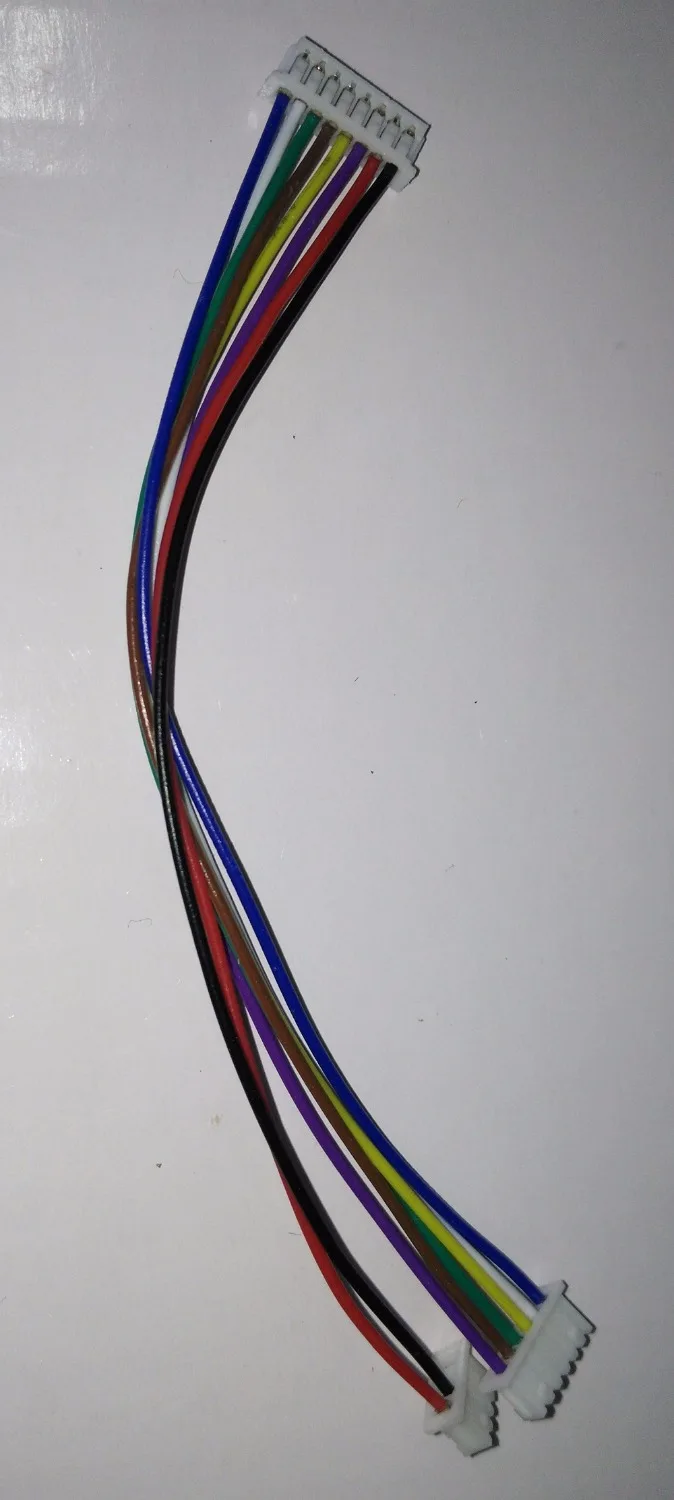 Плата модуля POE Diske power over ethernet изолированная плата для IP-Камеры IP-камеры |