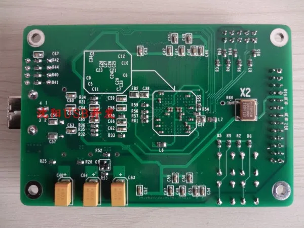 Для макетной платы USB макетная плата USB3.0 FPGA + EP4CE10 камера|Аксессуары для