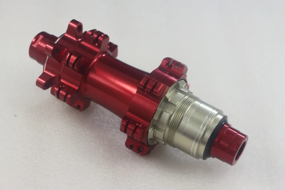 Powerway M32 MTB XC для велокросса шоссейный дисковый велосипедный керамический