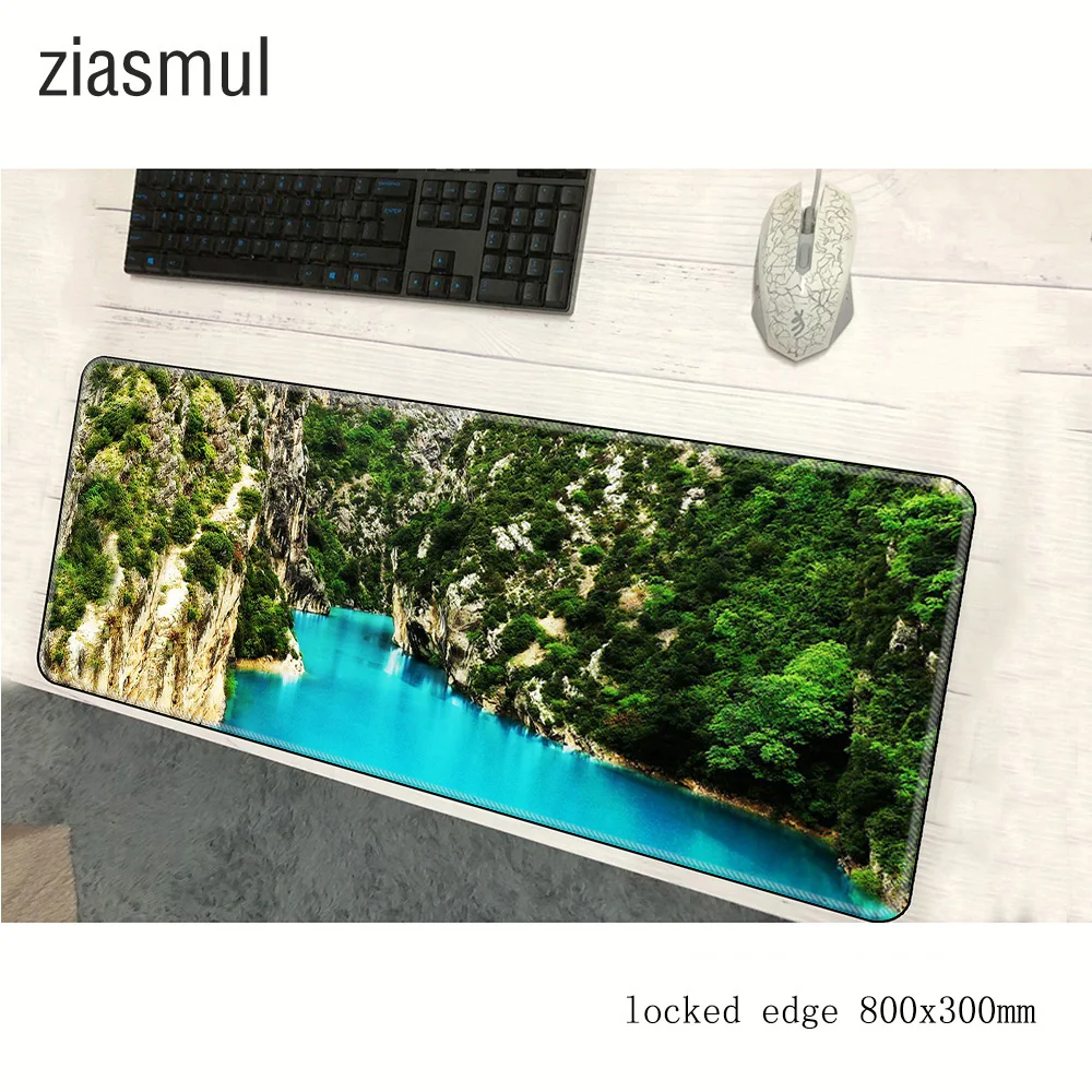 

nature pad, , 800x300x2 , padmouse