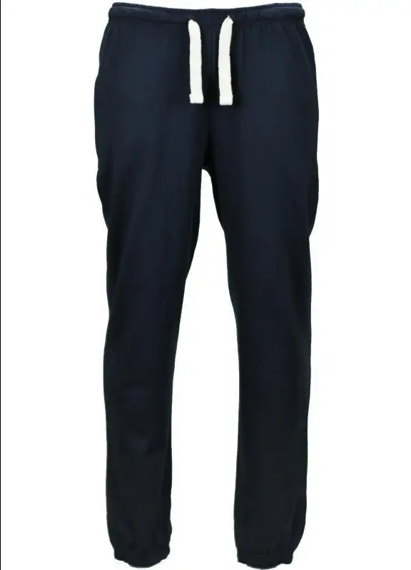 Популярные мужские штаны для фитнеса на открытом воздухе 2019 Фланелевые