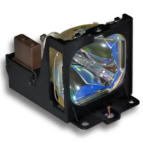 

Compatible Projector lamp SONY VPL-S600,VPL-S900,VPL-X600,VPL-X900