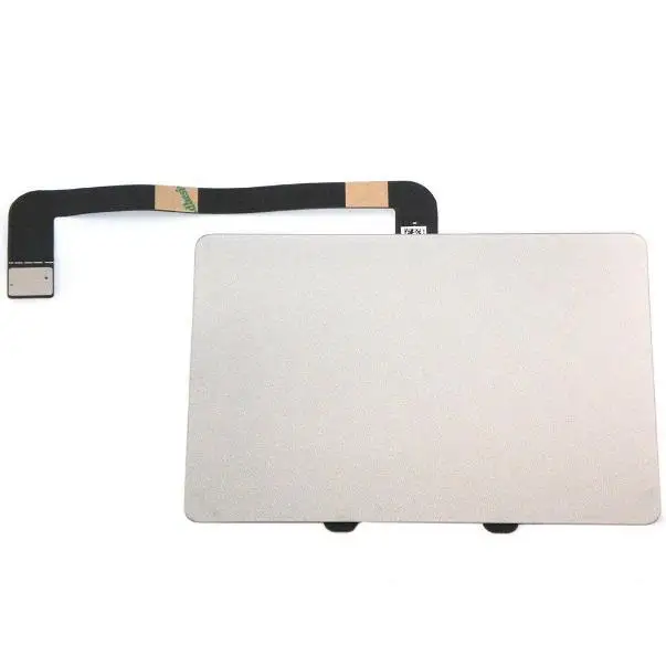 Оригинальная сенсорная панель и кабель для MacBook Pro 15 дюймов A1286(2009 2011)|cable for macbook|cable