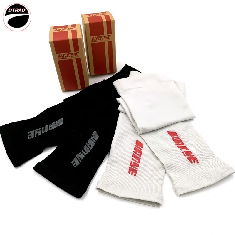 Унисекс Ice Шелковый рука рукав УФ солнцезащитный крем летом все автомобили