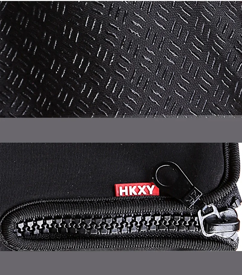 Перчатки с сенсорным экраном ветрозащитные перчатки для спорта на открытом