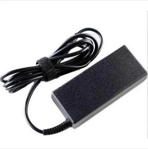Зарядное устройство для Dell Inspiron 17 19 5 3721 3737 5748 5749 7737|ac power adapter charger|19.5v 4.62apower charger |