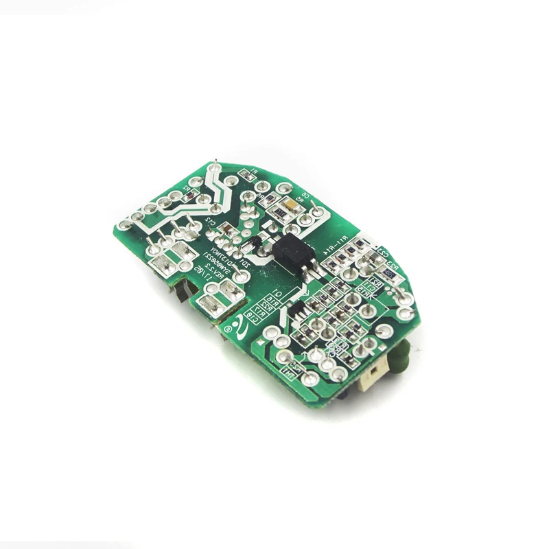 AC-DC 5V 0.7A переключение Питание плата для замены ремонта модуль | Обустройство дома