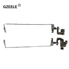 Новинка, держатель для ЖК-экрана ACER Aspire V5-561G Z5WT3 AM0VR000200 AM0VR000300