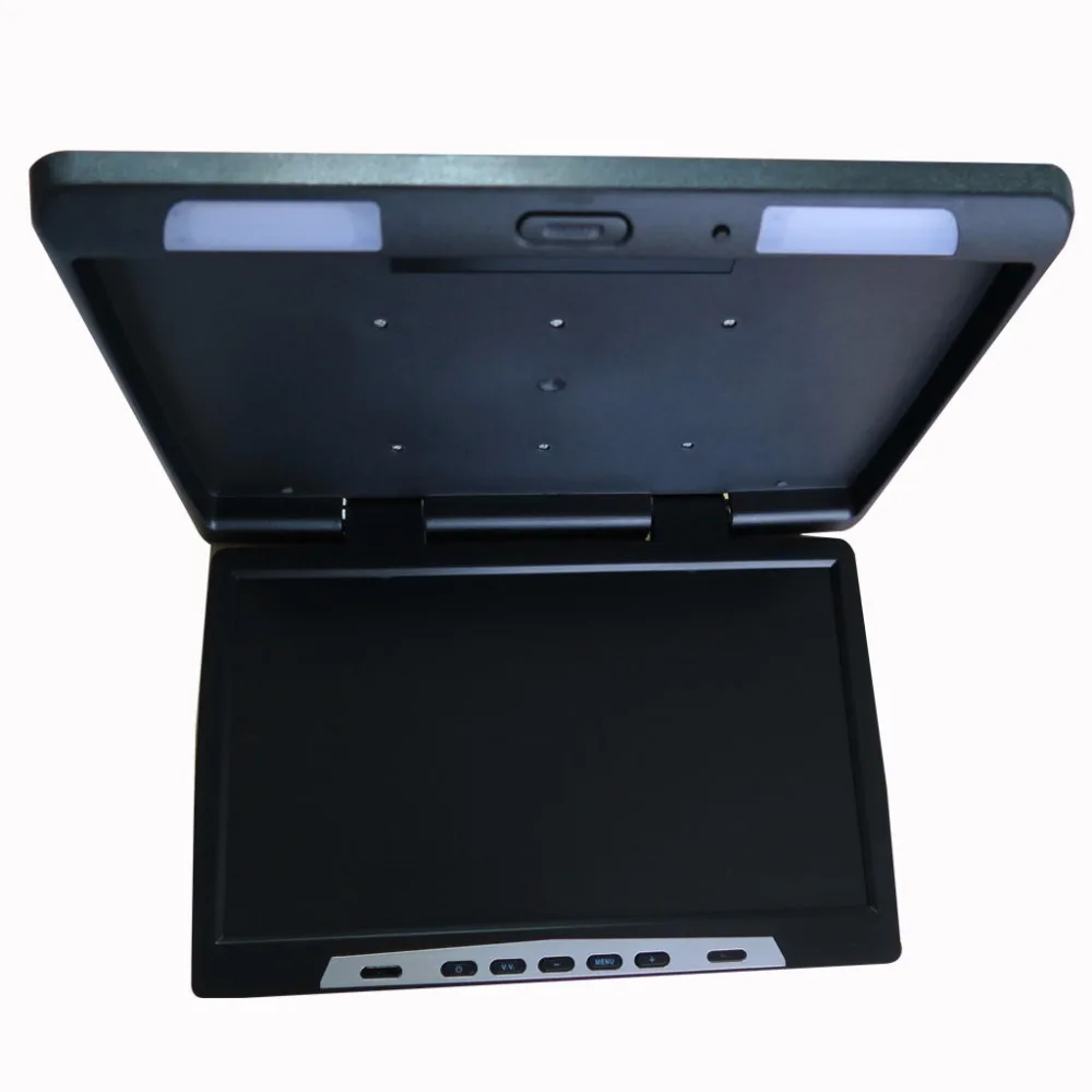 19 дюймовый TFT ЖК монитор для крыши|lcd monitor auto|lcd manufacturerlcd shipping case |