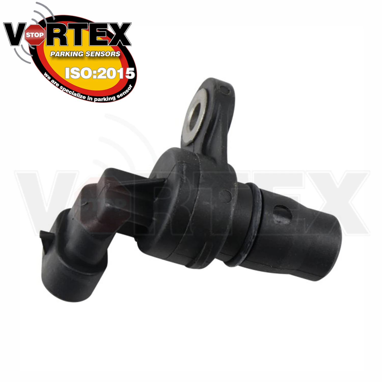 Датчик положения кривошипа для Buick Chevrolet Isuzu Hummer SAAB OE #12576519 12584070 8125765190 5S7407 |