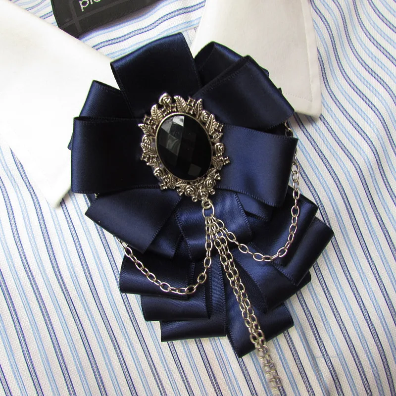 Бесплатная доставка Модный повседневный мужской женский Британский роскошный