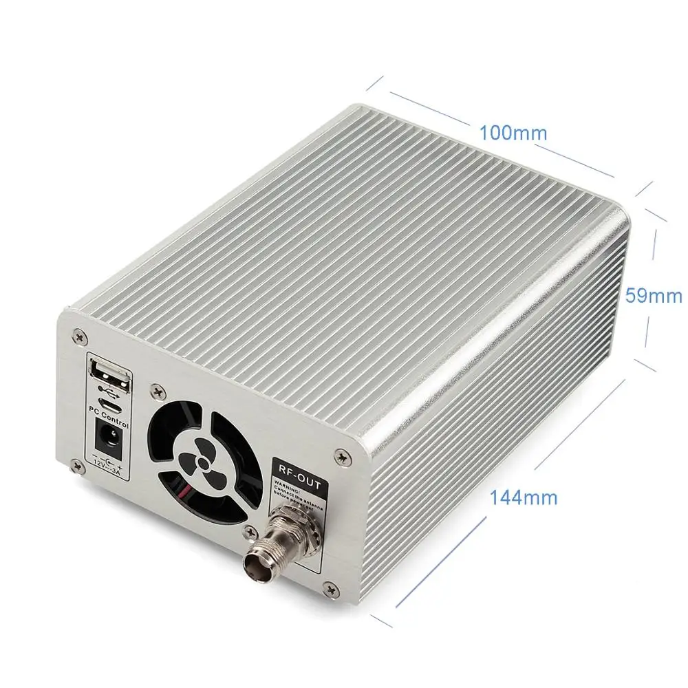 Fm передатчик Retekess TR502 15 Вт радиостанция + 10 шт. наушники TR101 антенна для церковных