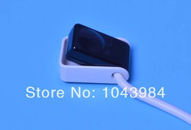 Free shipping UK plug smart TV Standby Killer Energy Power Saver Stand-By Television Auto cut off with infrared signal receiver |