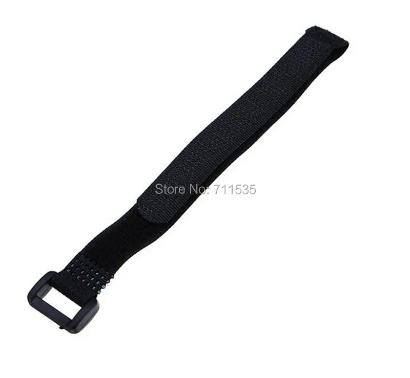 A949 22 210 мм волшебная лента запасные части для Wltoys A959 A969 A979 1/18 4WD ралли автомобиля