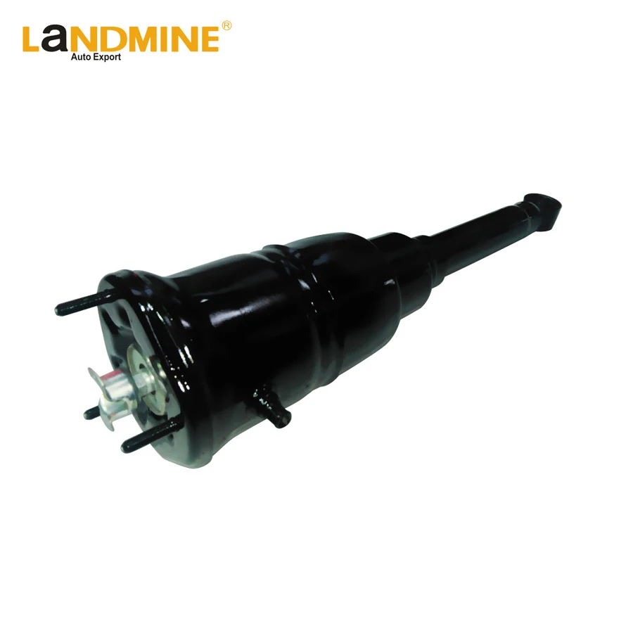 Ls430 передний L/R UCF30L-AEAGKW 3UZFE 5FC Воздушный амортизационный амортизатор