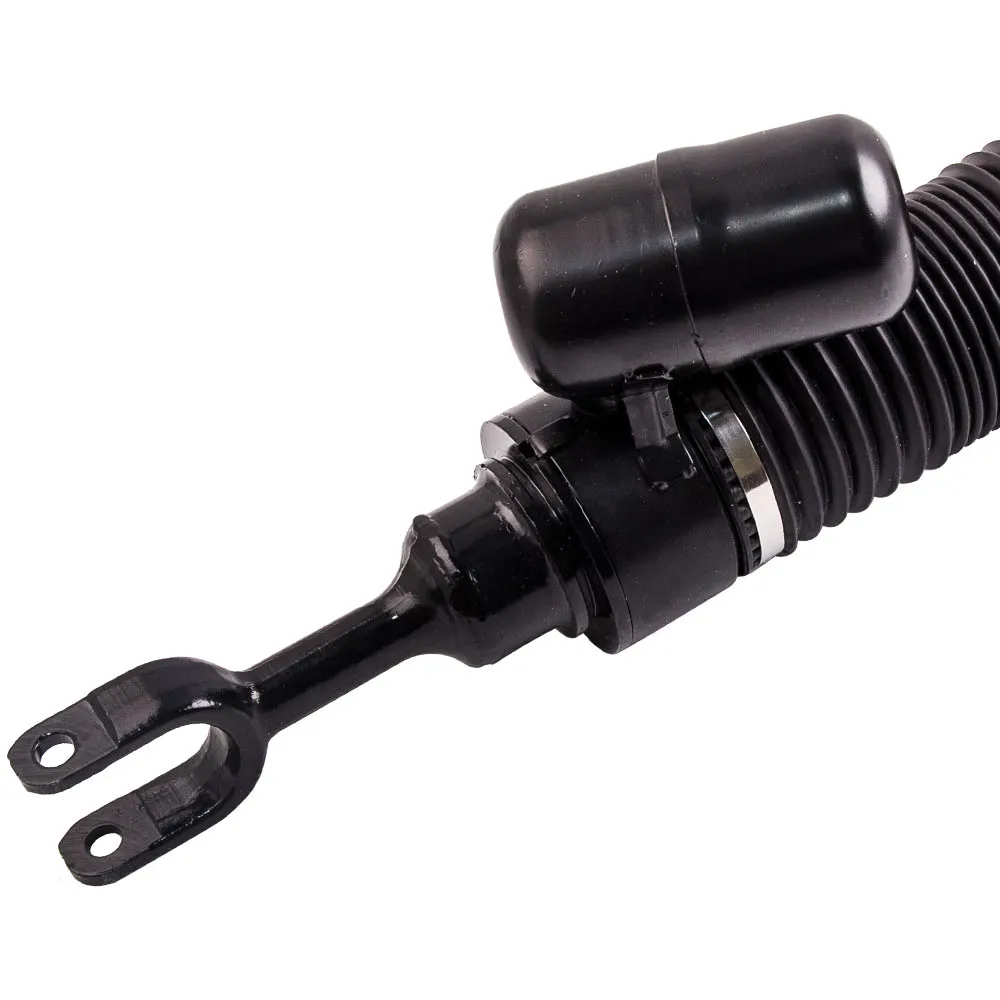 Воздушная распорка Shock Fit Bentley Continental GT Летающий передний правый пассажир 3D0616040S