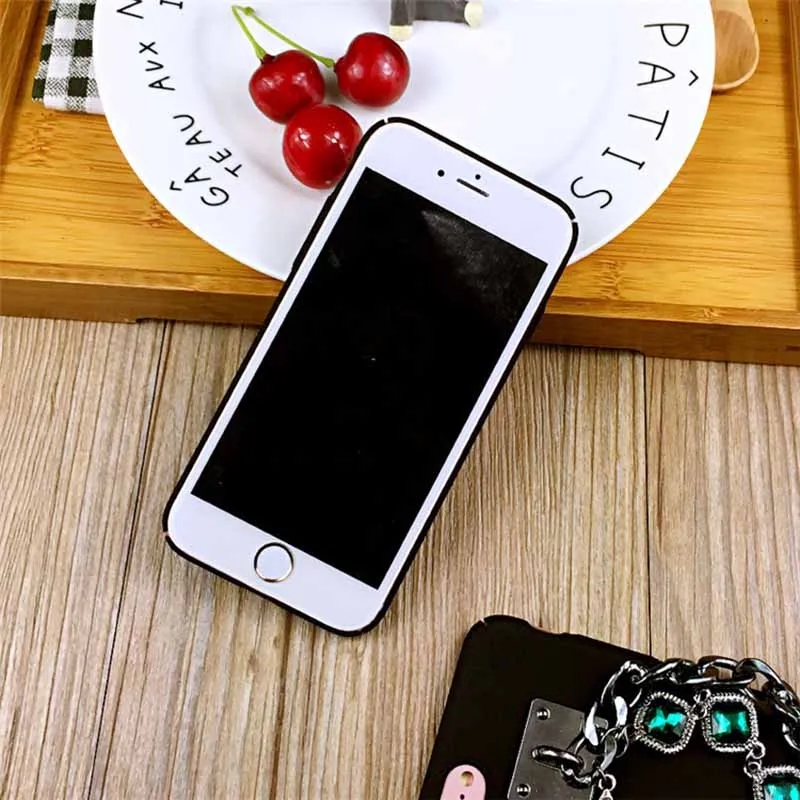KMAX Роскошные DIY Bling драгоценный камень алмаз Gem чехол для телефона из горного