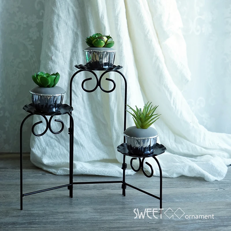 Приспособления для украшения десертов в виде кексов|decorating tools|dessert decorationtools for