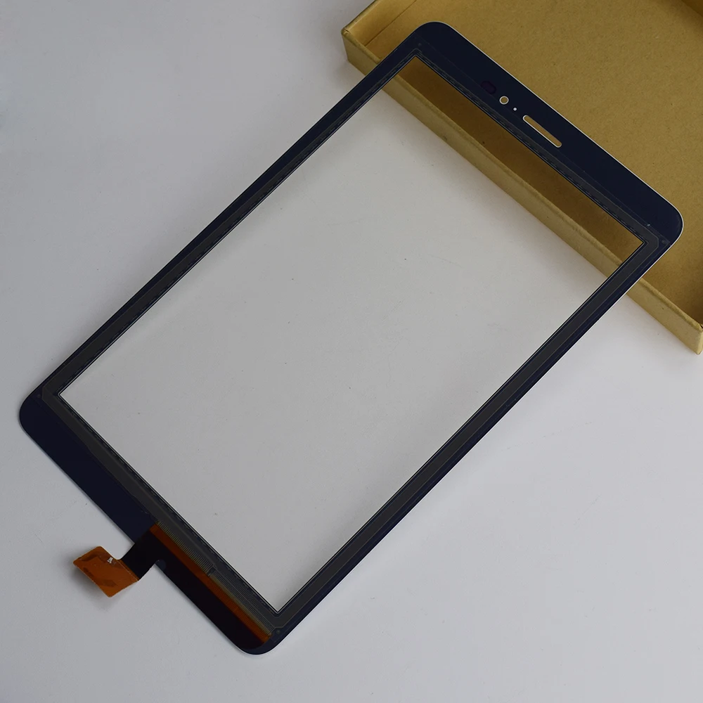 Сенсорный экран для Huawei Mediapad T1 8 0 3G S8 701u / Honor Pad T1|Сенсорные панели (тачскрин)| |