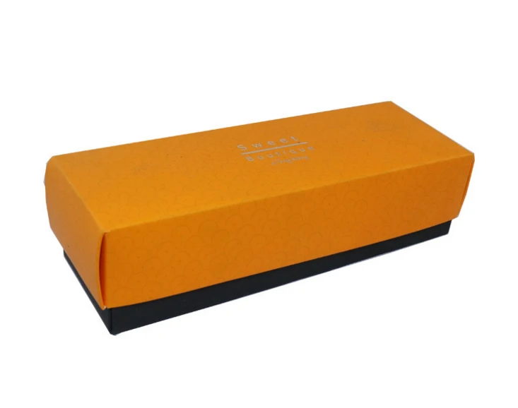 High Quality Customized Spain Packaging Boxes with logo printing new handmade chocolate boxes ---PX10924 | Дом и сад