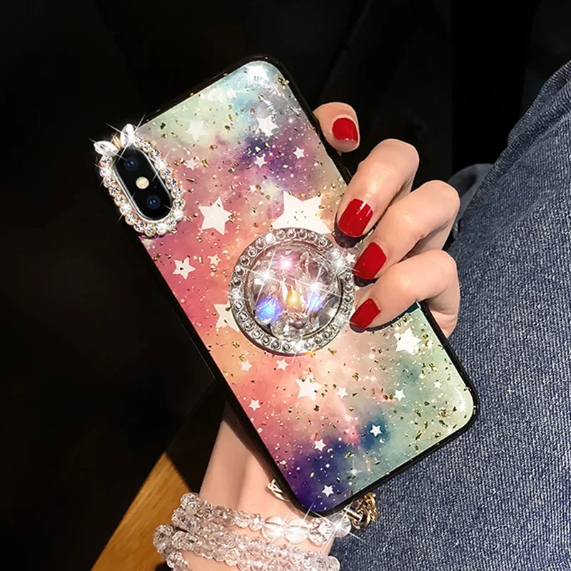 Чехол для мобильного телефона Apple xs max силиконовый чехол xr Iphone 6 S/7/8 plus с