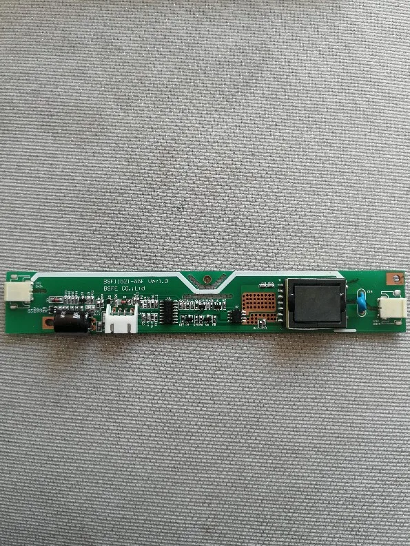 Бесплатная доставка Новый и оригинальный BSFI1521 55F VER1.0 инвертор 1521 55F|inverter| |