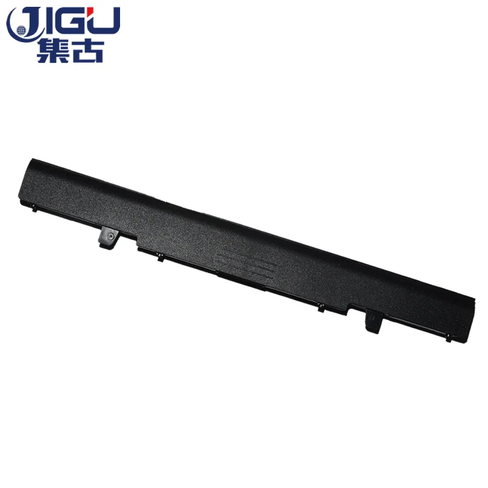 Батарея для ноутбука JIGU PA5076R 1BRS PA5076U TOSHIBA Satellite L900 L950 L950D L955 Series|laptop battery|battery for toshiba
