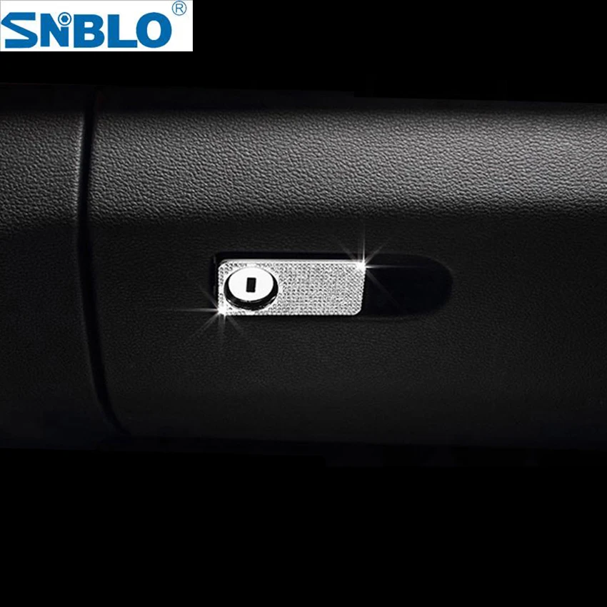 Наклейка на ключи для Mercedes Benz E Class W213 2016 2017 2018 аксессуары|stickers for|benz estickers stickers |