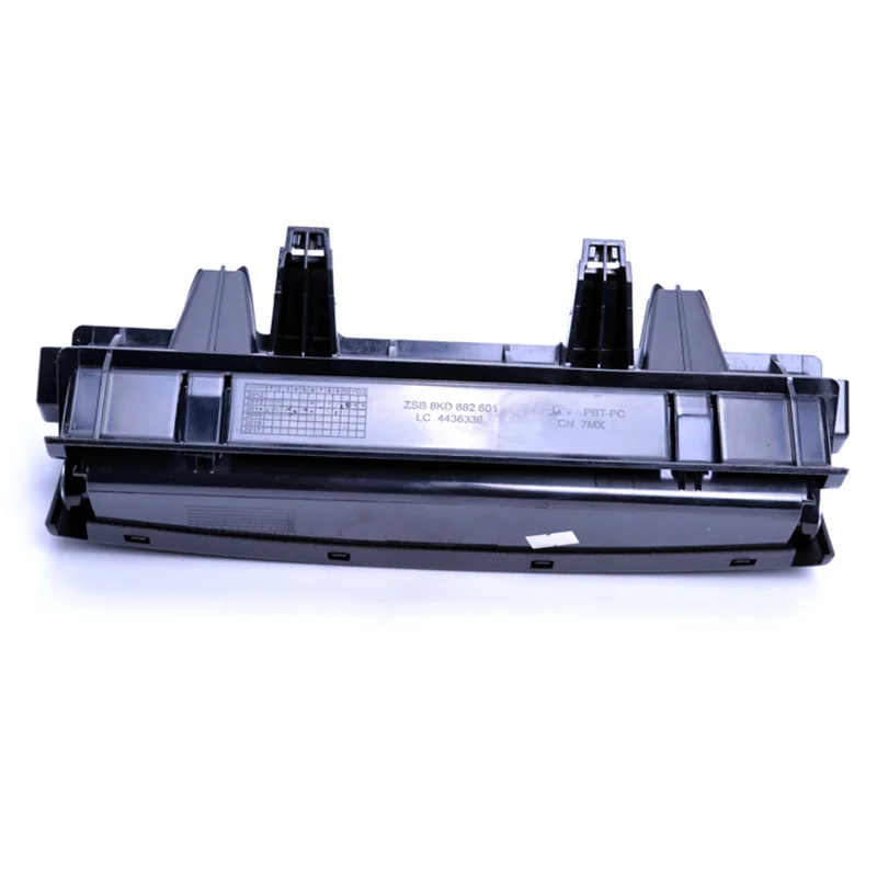 Ящик для сидений VOLKSWAGEN PASSAT B7 cc TIGUAN AUDI Q3 A4L Q5 8KD 882 601 1 шт.|Бардачки| |