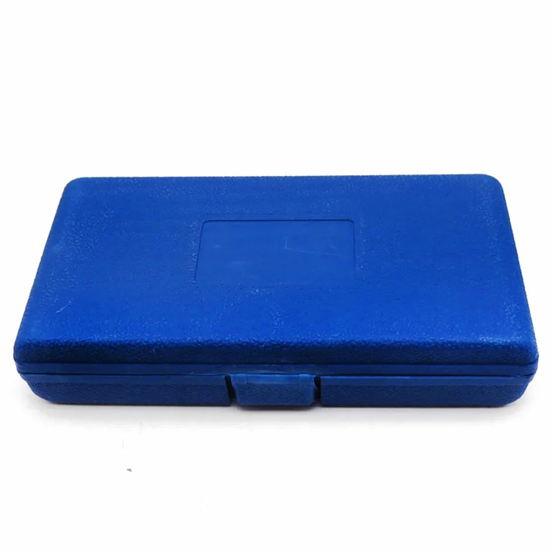 7 шт. 3/8 двенадцать рожковых втулок 12 партий головок Быстрый ключ сливовый whorls