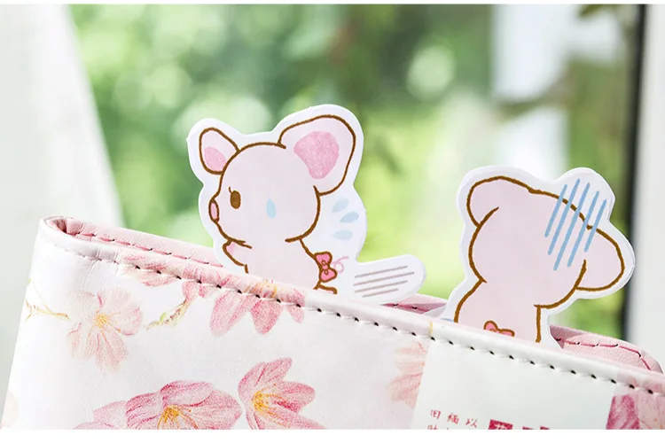 

20sets/1lot Vintage Cute cute pet Paper Travel Diary Planner Decorative Mobile Stickers Scrapbooking Craft Stationery Stickers