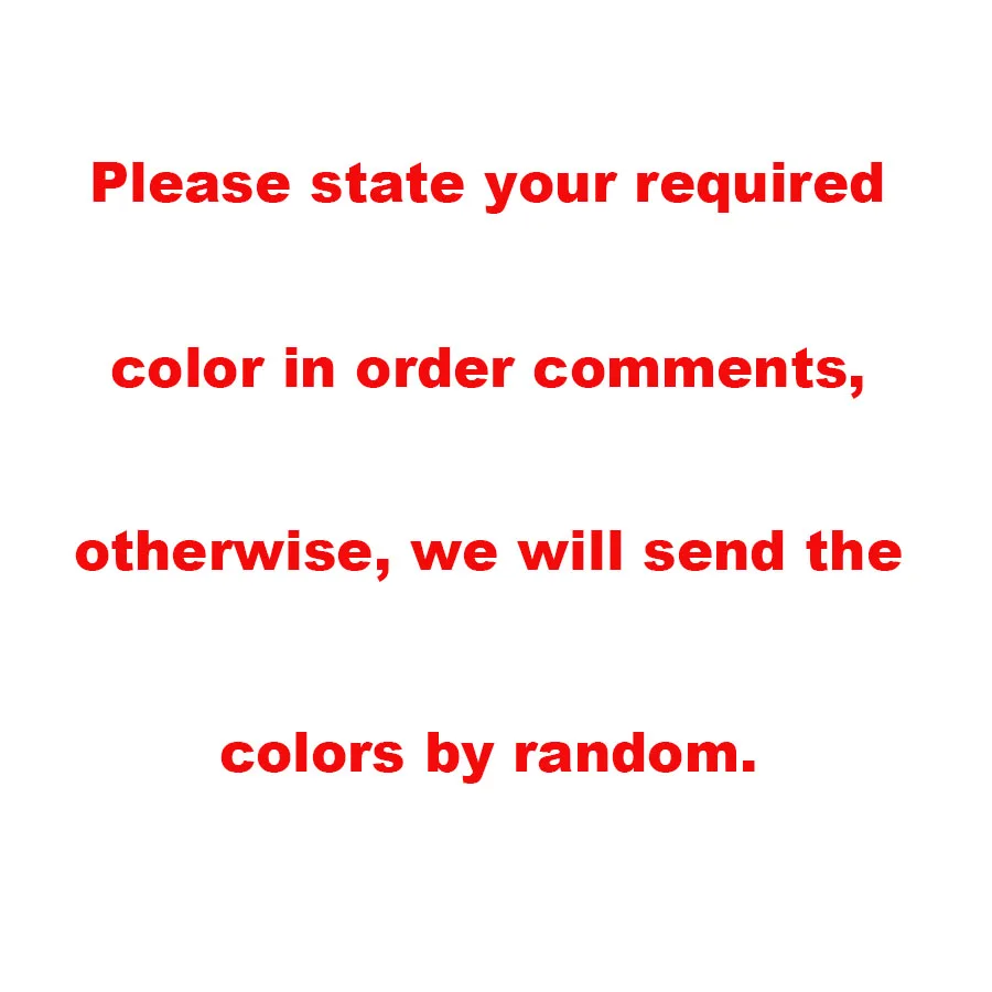 Blinkingel Праймеры для Цветной гель Лаки ногтей лак УФ желтый gellacke 80 мл акрил Краски