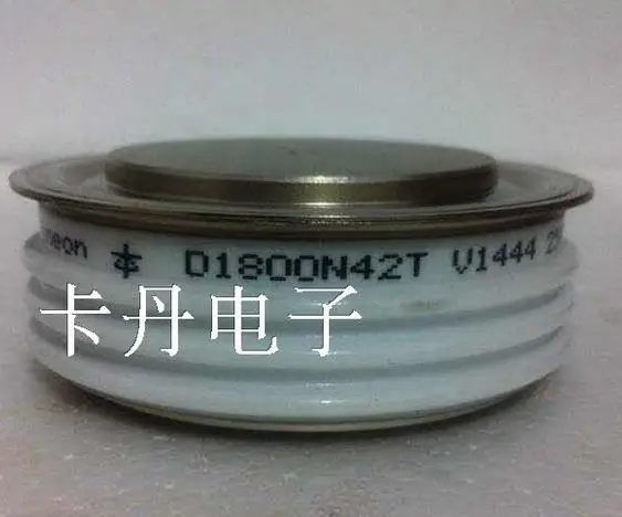 

D1800N38T Ensure that NEW and original, fast delivery, 90 days warranty