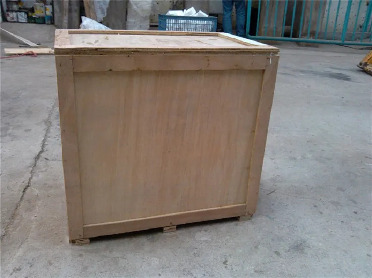 1.5KW 21L промышленная машина для разминания теста хлеба цена|Блендеры| |