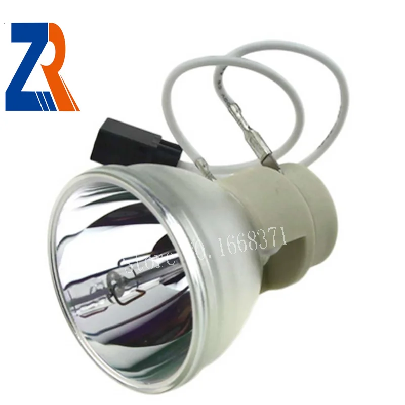 Оригинальная Лампа для проектора BL-FP280H/SP.8TE01GC01 P-VIP 280/0. 9 E20.8 X401 W401 EX763 | Электроника