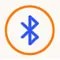 Деревянный беспроводной будильник с функцией buetooth динамик многофункциональная Подключаемая карта компьютерная Колонка Портативное аудио и видео оборудование
