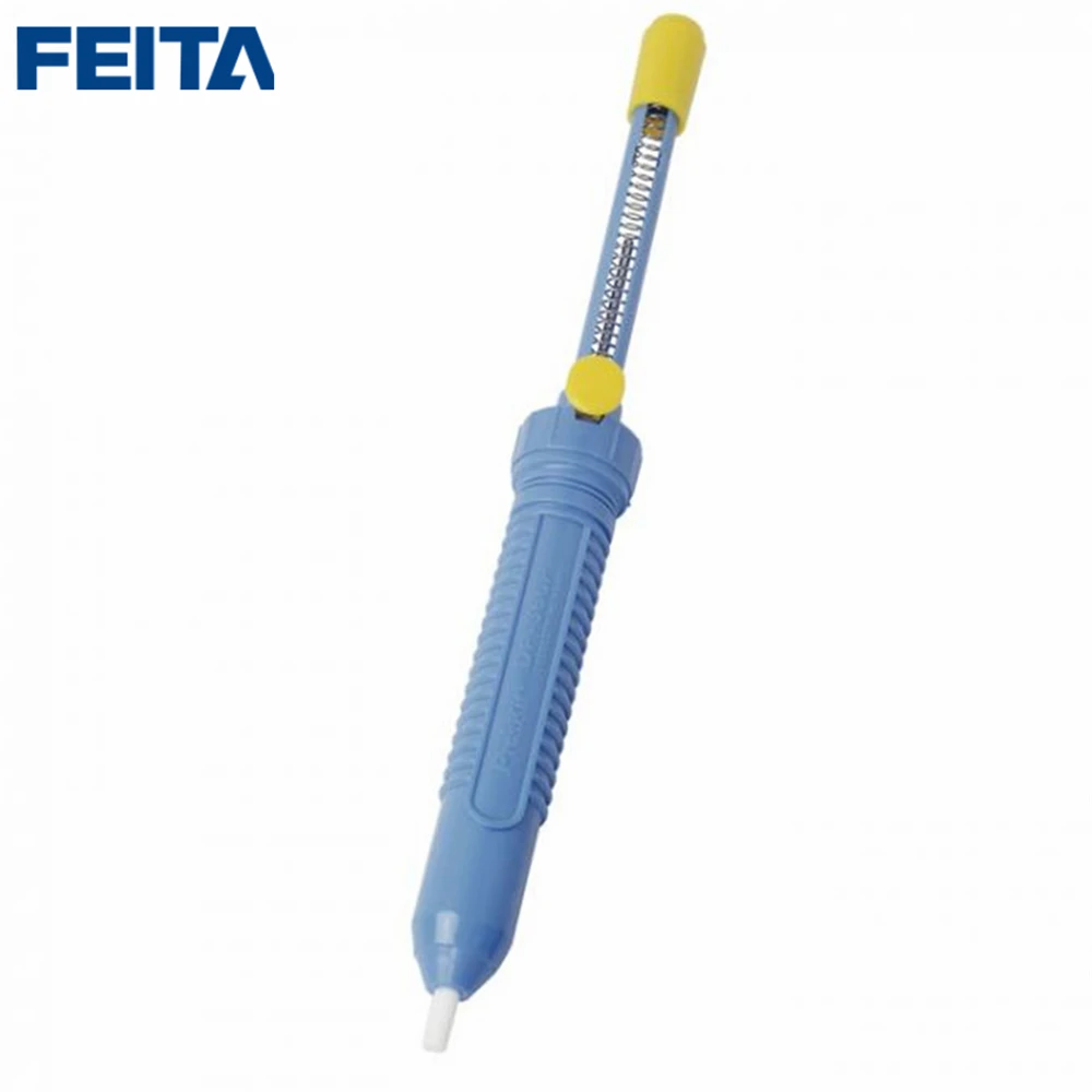 

FEITA, 4 . EDSYN DS170 DS170LS