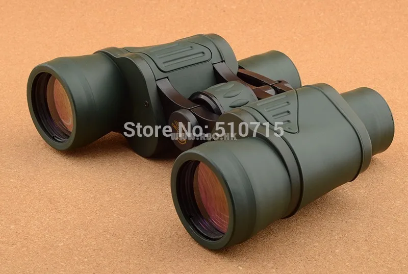 

Бинокль Alpan M3489, телескоп 8x40
