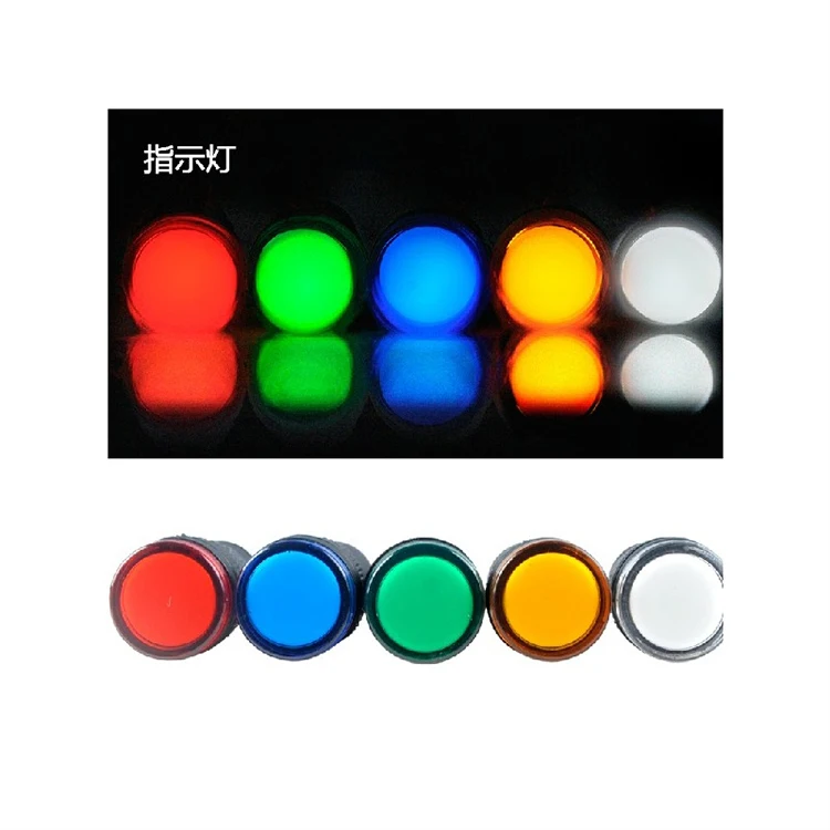 Газоразрядный индикатор nixie tube. Светящийся индикатор. Светящийся индикатор. Индикатор светодиодный 220в. Ив-11 индикатор.