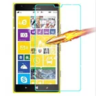 Защитное стекло для Microsoft Lumia, Nokia 0,026, 550, 620, 625, 630, 640XL, 640, 2 шт., 650 мм