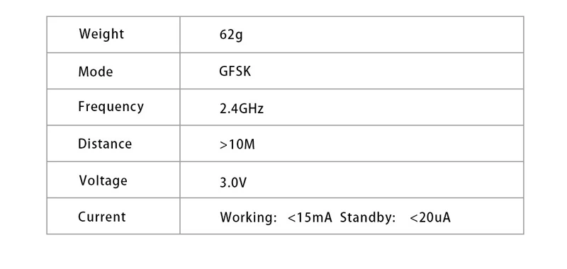 DtongDa G10 голосовой пульт дистанционного управления 2,4G Беспроводная воздушная мышь микрофон гироскоп ИК обучение для Android tv box T9 H96 Max X96 mini
