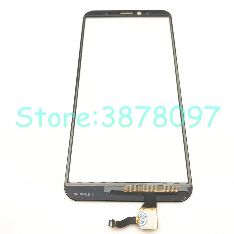 Новинка 5 7 дюймов для Huawei Honor 7A Pro AUM L29 7C L41 сенсорный экран дигитайзер сенсор